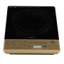 Havells Insta Cook ST-X Induction Cooktop