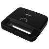 Havells Perfect Fill Plus 2 Slice Grill Sandwich Maker