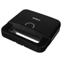 Havells Perfect Fill Plus 2 Slice Grill Sandwich Maker