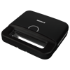 Havells Perfect Fill Plus 2 Slice Grill Sandwich Maker