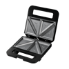 Havells Perfect Fill Plus 2 Slice Grill Sandwich Maker