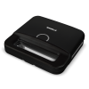 Havells Perfect Fill Plus 2 Slice Sandwich Maker