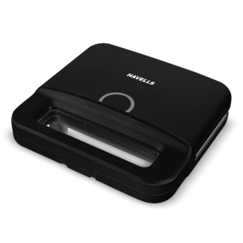 Havells Perfect Fill Plus 2 Slice Sandwich Maker