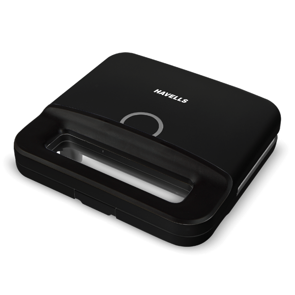 Havells Perfect Fill Plus 2 Slice Sandwich Maker