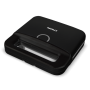 Havells Perfect Fill Plus 2 Slice Sandwich Maker