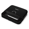 Havells Perfect Fill Plus 2 Slice Sandwich Maker