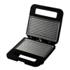 Havells Perfect Fill Plus 2 Slice Sandwich Maker