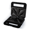 Havells Perfect Fill Plus 2 Slice Sandwich Maker