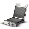 Havells Toastino 4 Slice Grill Sandwich Maker & BBQ With Timer