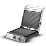 Havells Toastino 4 Slice Grill Sandwich Maker & BBQ With Timer