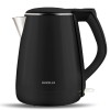 Havells Aqua Plus 1.2 Ltr Electric Kettles