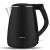Havells Aqua Plus 1.2 Ltr Electric Kettles
