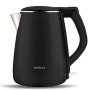 Havells Aqua Plus 1.2 Ltr Electric Kettles