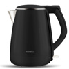 Havells Aqua Plus 1.2 Ltr Electric Kettles