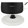 Havells Aqua Plus 1.2 Ltr Electric Kettles