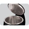 Havells Aqua Plus 1.2 Ltr Electric Kettles