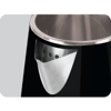 Havells Aqua Plus 1.2 Ltr Electric Kettles
