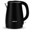 Havells Aquis Plus 1.5 Ltr Electric Kettles