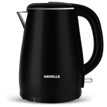 Havells Aquis Plus 1.5 Ltr Electric Kettles