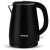 Havells Aquis Plus 1.5 Ltr Electric Kettles