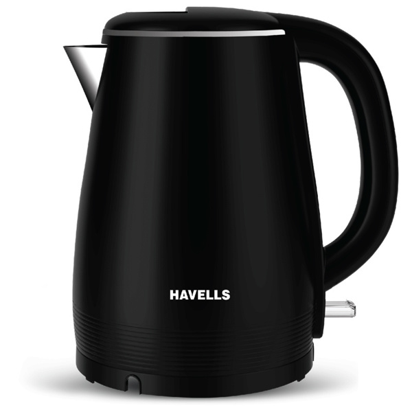 Havells Aquis Plus 1.5 Ltr Electric Kettles