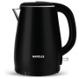 Havells Aquis Plus 1.5 Ltr Electric Kettles