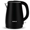 Havells Aquis Plus 1.5 Ltr Electric Kettles