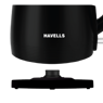 Havells Aquis Plus 1.5 Ltr Electric Kettles