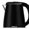 Havells Aquis Plus 1.5 Ltr Electric Kettles