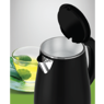 Havells Aquis Plus 1.5 Ltr Electric Kettles