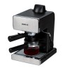 Havells Donato Coffee Maker