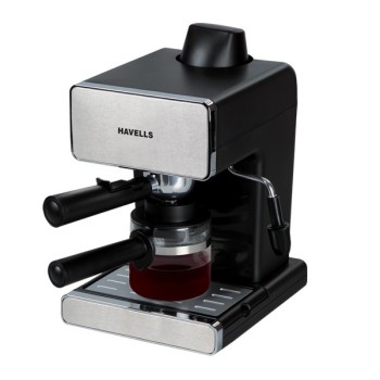 Havells Donato Coffee Maker