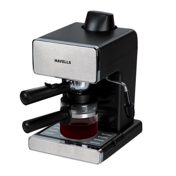 Havells Donato Coffee Maker