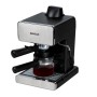 Havells Donato Coffee Maker