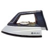 Bajaj DX 14 750W Dry Iron