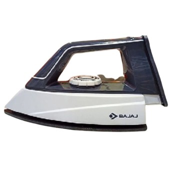 Bajaj DX 14 750W Dry Iron