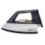 Bajaj DX 14 750W Dry Iron