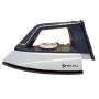 Bajaj DX 14 750W Dry Iron