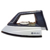 Bajaj DX 14 750W Dry Iron