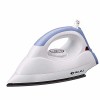 Bajaj DX4 NEO 1000W Dry Iron
