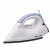 Bajaj DX4 NEO 1000W Dry Iron