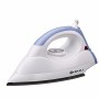 Bajaj DX4 NEO 1000W Dry Iron