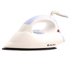 Bajaj DX4 NEO 1000W Dry Iron