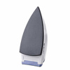 Bajaj DX4 NEO 1000W Dry Iron