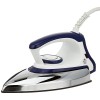 Bajaj Majesty DX 11 1000W Dry Iron