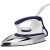 Bajaj Majesty DX 11 1000W Dry Iron