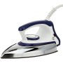 Bajaj Majesty DX 11 1000W Dry Iron