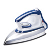 Bajaj Majesty DX 11 1000W Dry Iron