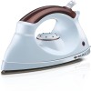 Bajaj Majesty Esteela 1000W Dry Iron