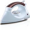 Bajaj Majesty Esteela 1000W Dry Iron